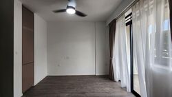 Avenue South Residence (D3), Apartment #554242161